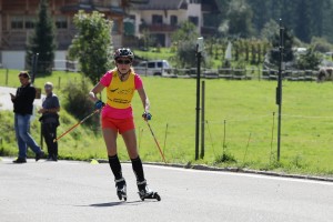 23092017-roller Nowak Jenny 2